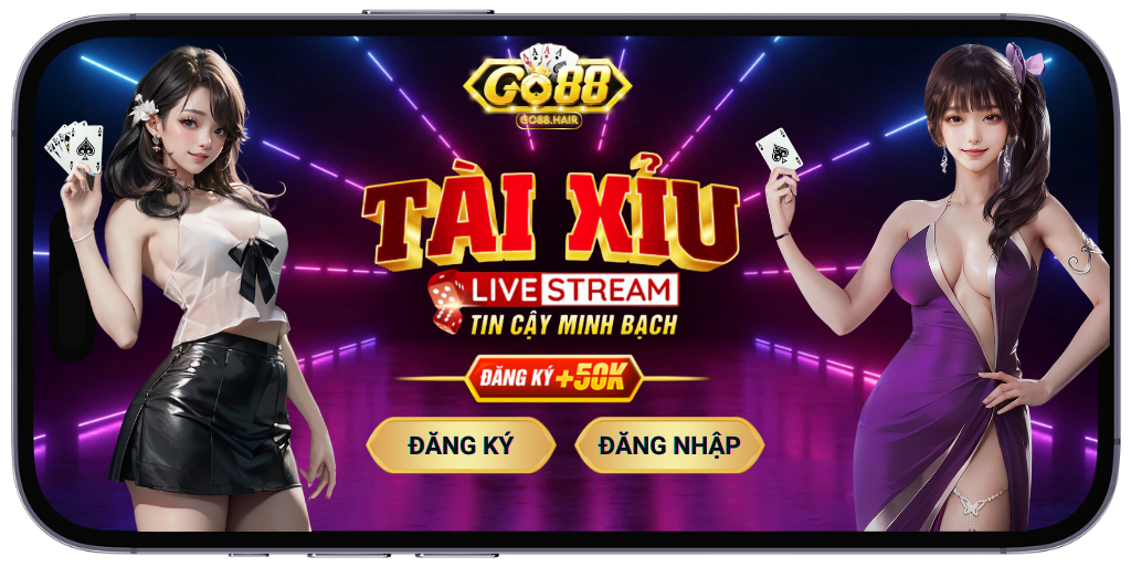 Banner www.gd33y.com