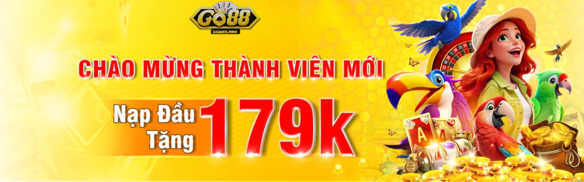 Banner www.gd33y.com