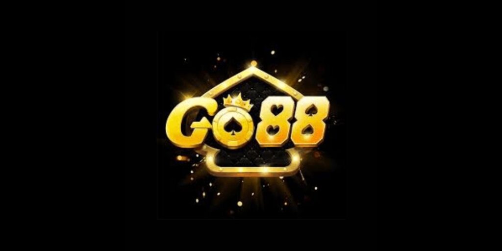 Banner www.gd33y.com