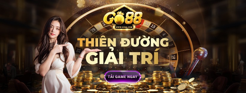 Banner www.gd33y.com