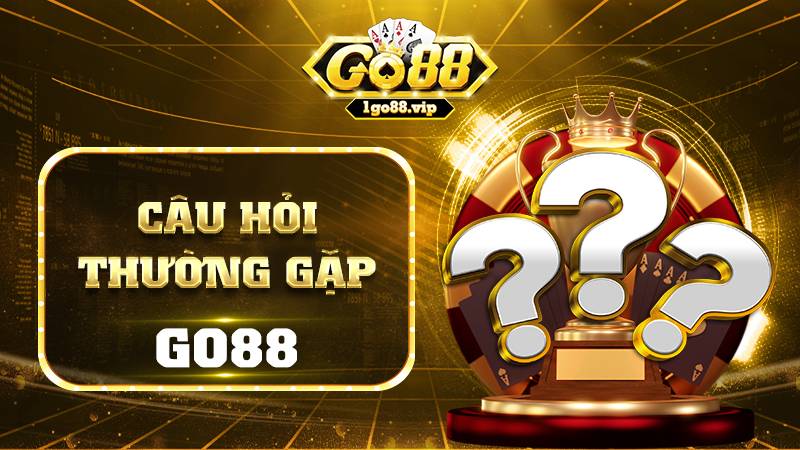 Banner www.gd33y.com
