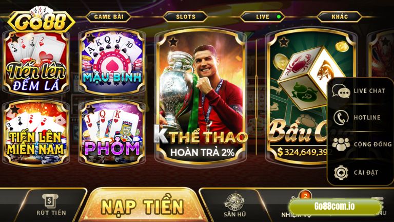 Banner www.gd33y.com