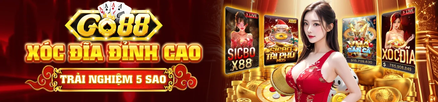 Banner www.gd33y.com