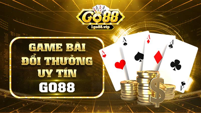 Banner www.gd33y.com