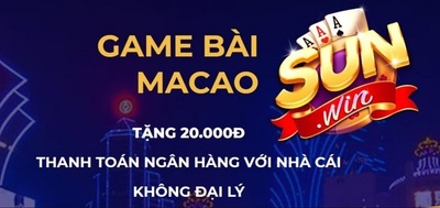 Banner www.gd33y.com