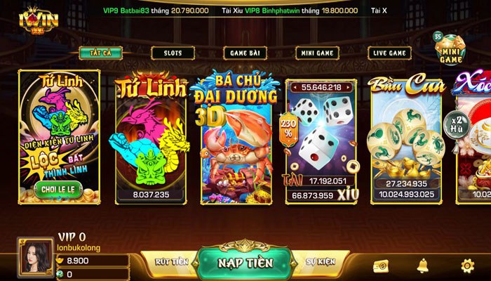 Banner www.gd33y.com