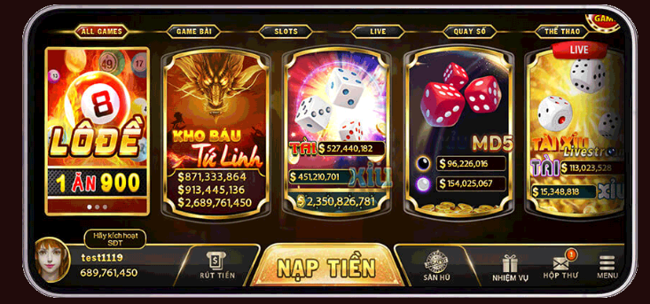 Banner www.gd33y.com