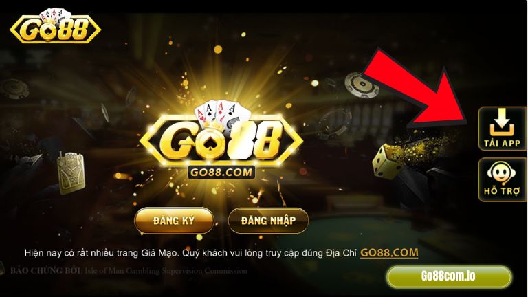 Banner www.gd33y.com
