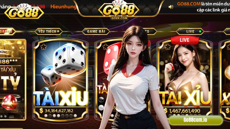 Banner www.gd33y.com