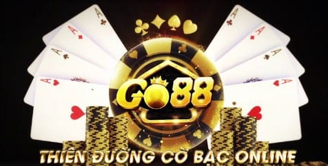 Banner www.gd33y.com