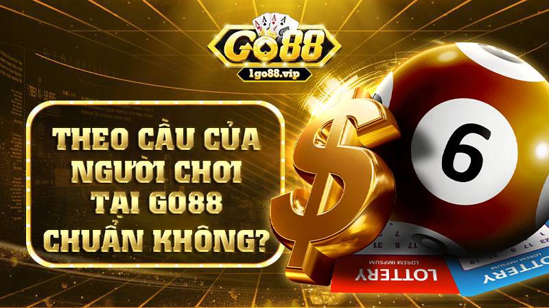 Banner www.gd33y.com