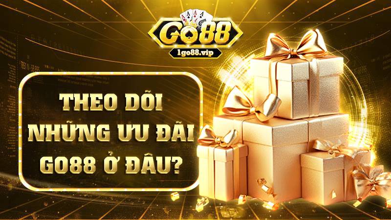 Banner www.gd33y.com