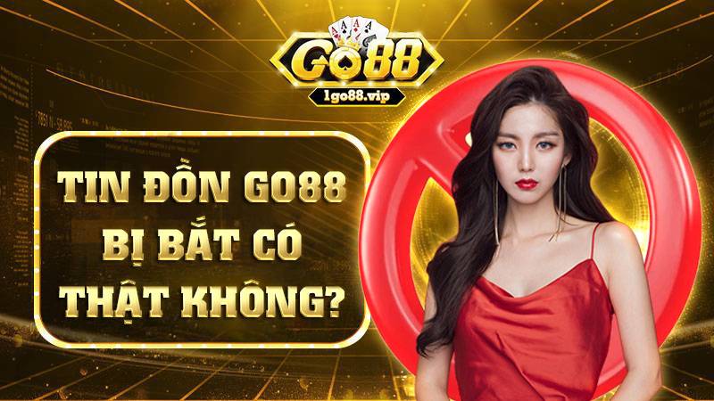 Banner www.gd33y.com